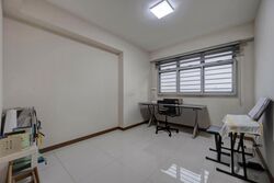 Blk 356B Anchorvale Plains (Sengkang), HDB 5 Rooms #636004891